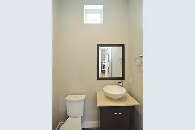 4303 Dickson Street #A, Houston, TX 77007 - Photo 13