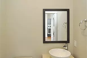 4303 Dickson St, Houston, TX 77007 - Photo 13