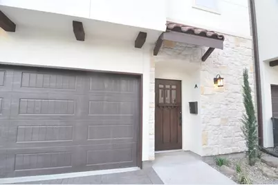 4303 Dickson Street #A, Houston, TX 77007 - Photo 29