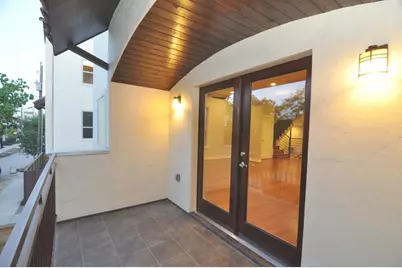 4303 Dickson Street #A, Houston, TX 77007 - Photo 17