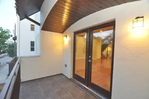 4303 Dickson St, Houston, TX 77007 - Photo 17