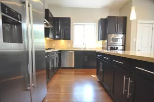 4303 Dickson St, Houston, TX 77007 - Photo 3