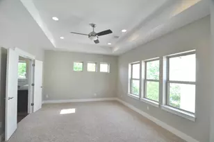 4303 Dickson St, Houston, TX 77007 - Photo 19