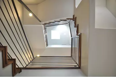 4303 Dickson Street #A, Houston, TX 77007 - Photo 27