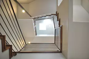 4303 Dickson St, Houston, TX 77007 - Photo 27