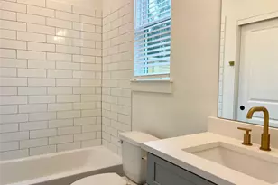 22214 Dutch Oven Dr, Katy, TX 77449 - Photo 19