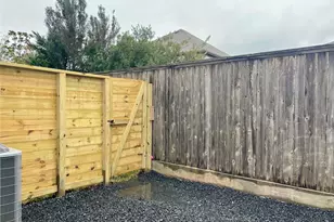 22214 Dutch Oven Dr, Katy, TX 77449 - Photo 21