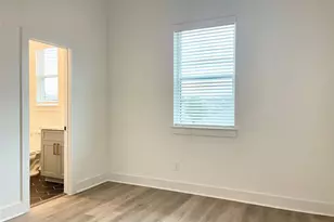 22214 Dutch Oven Dr, Katy, TX 77449 - Photo 13