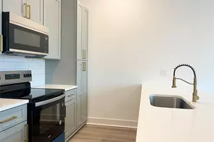 22214 Dutch Oven Dr, Katy, TX 77449 - Photo 7