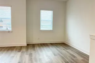 22214 Dutch Oven Dr, Katy, TX 77449 - Photo 11