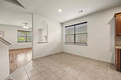 3606 Canvasback Lane, Houston, TX 77047 - Photo 11