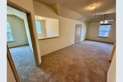 3606 Canvasback Lane, Houston, TX 77047 - Photo 11