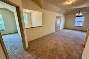 3606 Canvasback Ln, Houston, TX 77047 - Photo 11