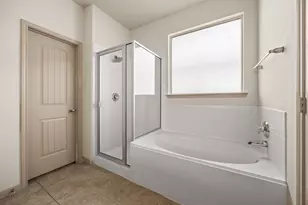3606 Canvasback Ln, Houston, TX 77047 - Photo 17