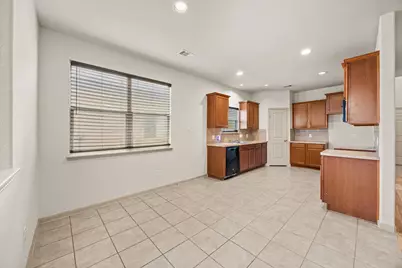 3606 Canvasback Lane, Houston, TX 77047 - Photo 9