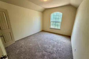 3606 Canvasback Ln, Houston, TX 77047 - Photo 13