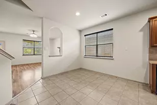 3606 Canvasback Ln, Houston, TX 77047 - Photo 11
