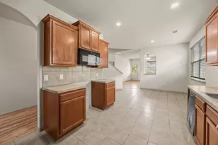 3606 Canvasback Ln, Houston, TX 77047 - Photo 7