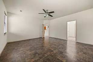 3606 Canvasback Ln, Houston, TX 77047 - Photo 15