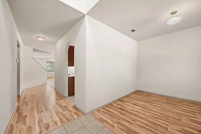 3606 Canvasback Lane, Houston, TX 77047 - Photo 3