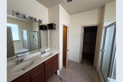3606 Canvasback Lane, Houston, TX 77047 - Photo 9