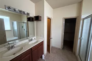 3606 Canvasback Ln, Houston, TX 77047 - Photo 9
