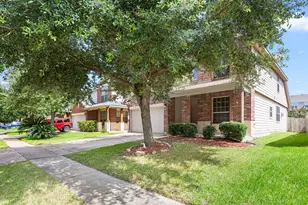 3606 Canvasback Ln, Houston, TX 77047 - Photo 29