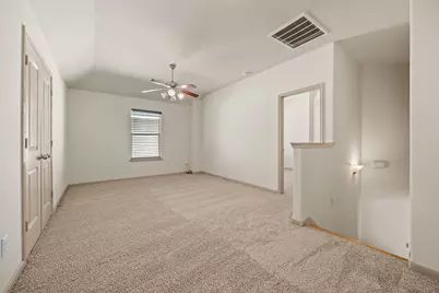 3606 Canvasback Lane, Houston, TX 77047 - Photo 19