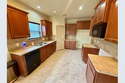 3606 Canvasback Lane, Houston, TX 77047 - Photo 3