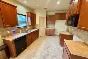 3606 Canvasback Ln, Houston, TX 77047 - Photo 3