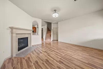 3606 Canvasback Lane, Houston, TX 77047 - Photo 13