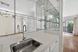 2829 Timmons Ln, Houston, TX 77027 - Photo 19