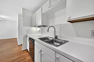 2829 Timmons Ln, Houston, TX 77027 - Photo 17