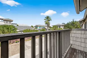 2829 Timmons Ln, Houston, TX 77027 - Photo 31