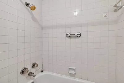 2829 Timmons Lane #176, Houston, TX 77027 - Photo 27