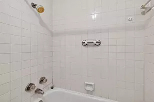 2829 Timmons Ln, Houston, TX 77027 - Photo 27