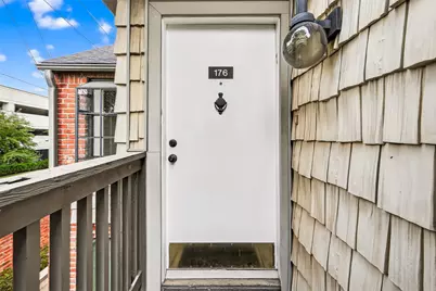 2829 Timmons Lane #176, Houston, TX 77027 - Photo 3