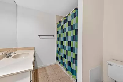 2829 Timmons Lane #176, Houston, TX 77027 - Photo 21