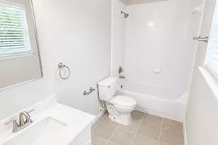 19319 Bold River Rd, Tomball, TX 77375 - Photo 3