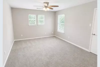 19319 Bold River Road, Tomball, TX 77375 - Photo 5