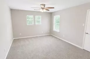 19319 Bold River Rd, Tomball, TX 77375 - Photo 5