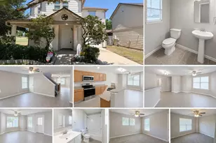 19319 Bold River Rd, Tomball, TX 77375 - Photo 7