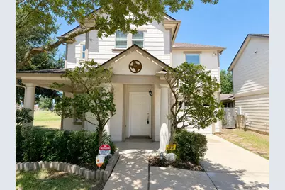 19319 Bold River Road, Tomball, TX 77375 - Photo 1