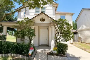 19319 Bold River Rd, Tomball, TX 77375 - Photo 1