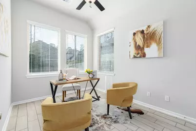 107 Yellow Perch Way, Conroe, TX 77318 - Photo 19