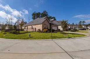 107 Yellow Perch Wy, Conroe, TX 77318 - Photo 21