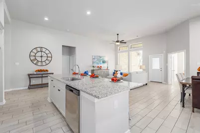 107 Yellow Perch Way, Conroe, TX 77318 - Photo 7