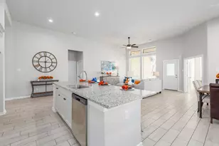 107 Yellow Perch Wy, Conroe, TX 77318 - Photo 7