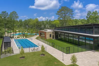 107 Yellow Perch Way, Conroe, TX 77318 - Photo 41