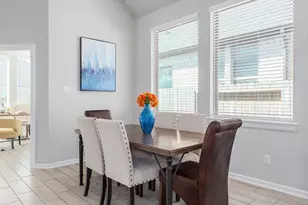 107 Yellow Perch Wy, Conroe, TX 77318 - Photo 15